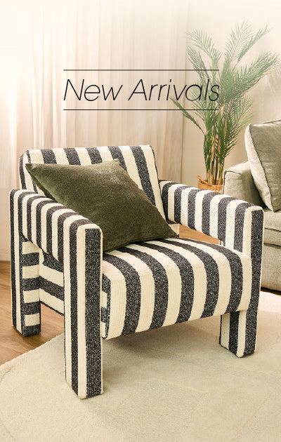 Promotion banner image