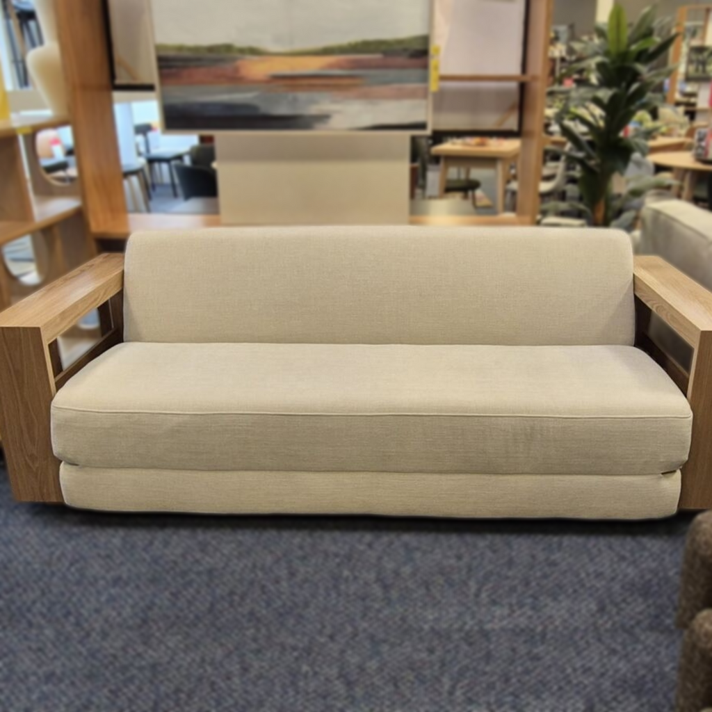 armadale-3-seat-sofa-bed-natural-floor-stock-nood