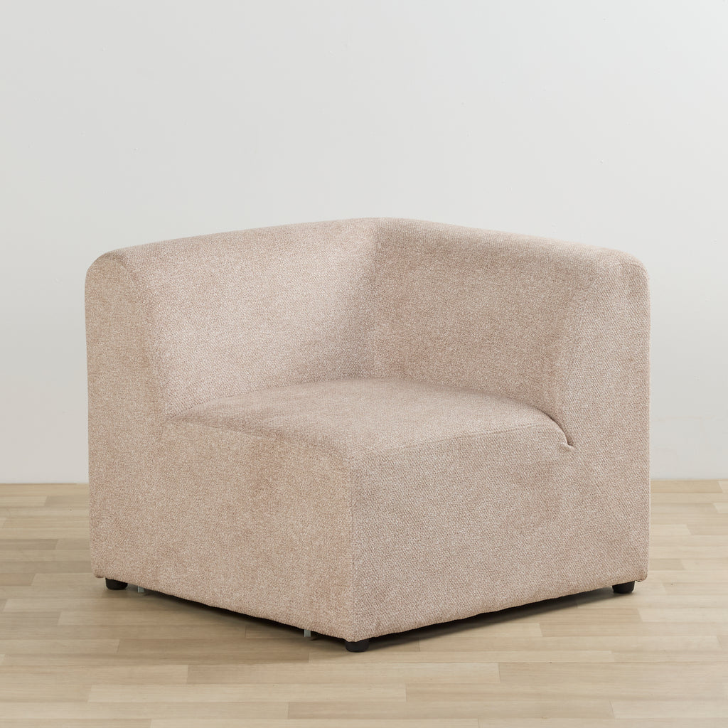 BERNIE CORNER - FURNITURE - 02