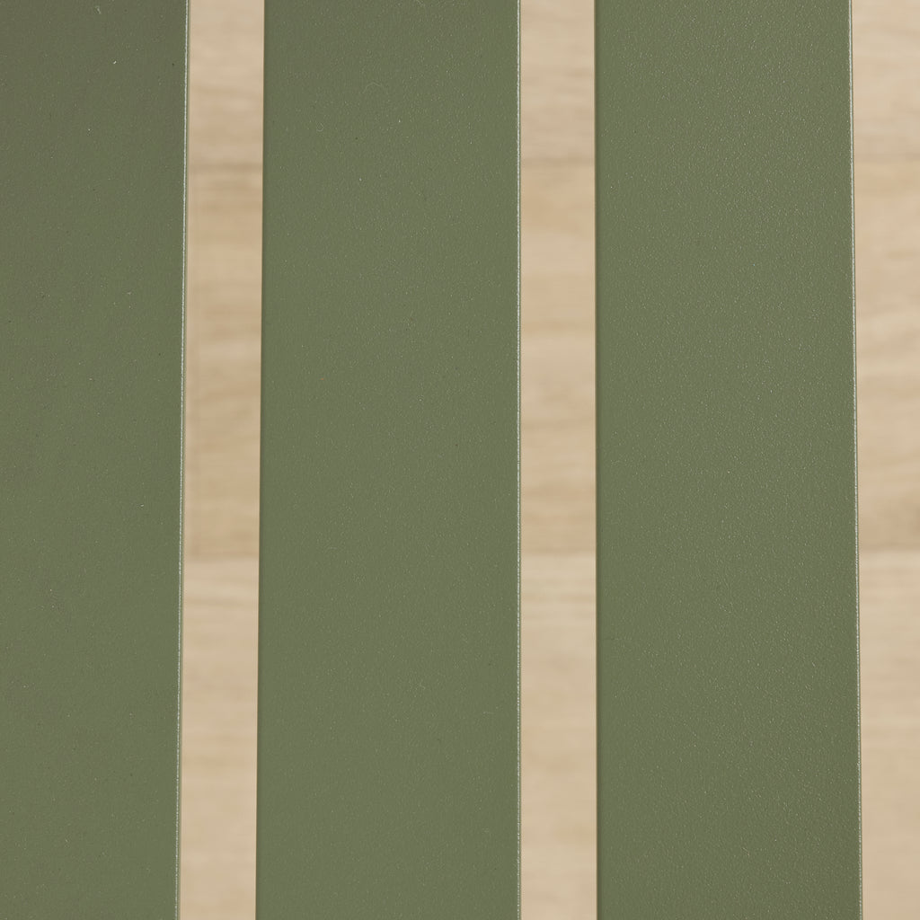 SANTORA DINING CHAIR - FURNITURE - 07