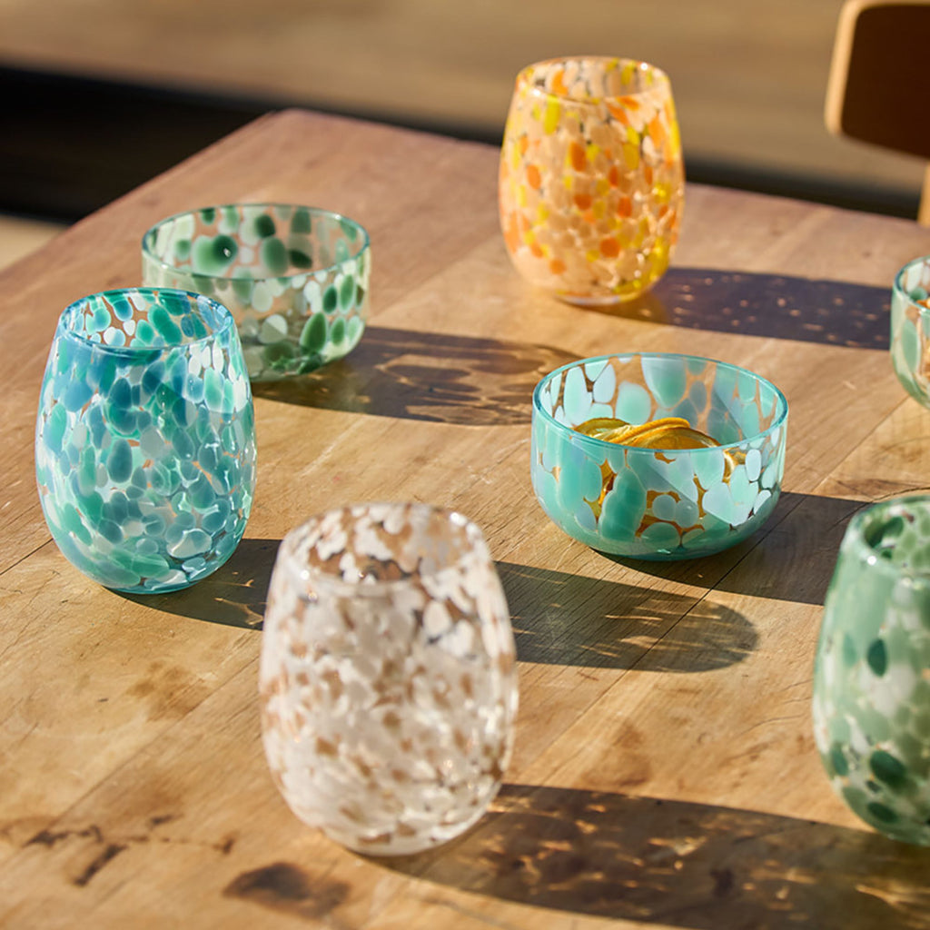  VITTI STEMLESS GLASS - KITCHEN & TABLEWARE - 03