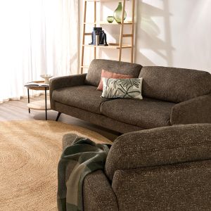 HENDRIX 3-SEAT SOFA - FURNITURE - 02