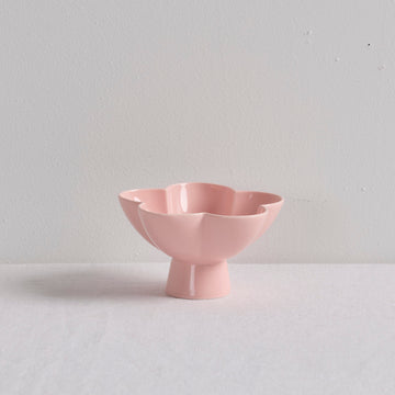 24689_SBRY_01