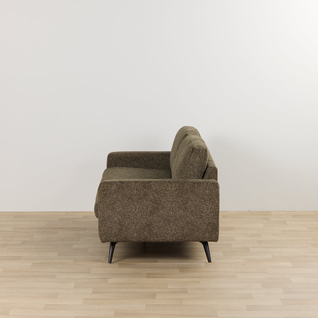 HENDRIX 2-SEAT SOFA - FURNITURE - 03