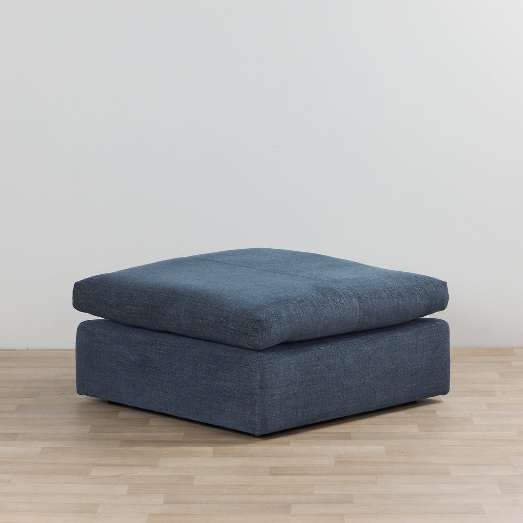 GRANADA MOD OTTOMAN - FURNITURE - 03