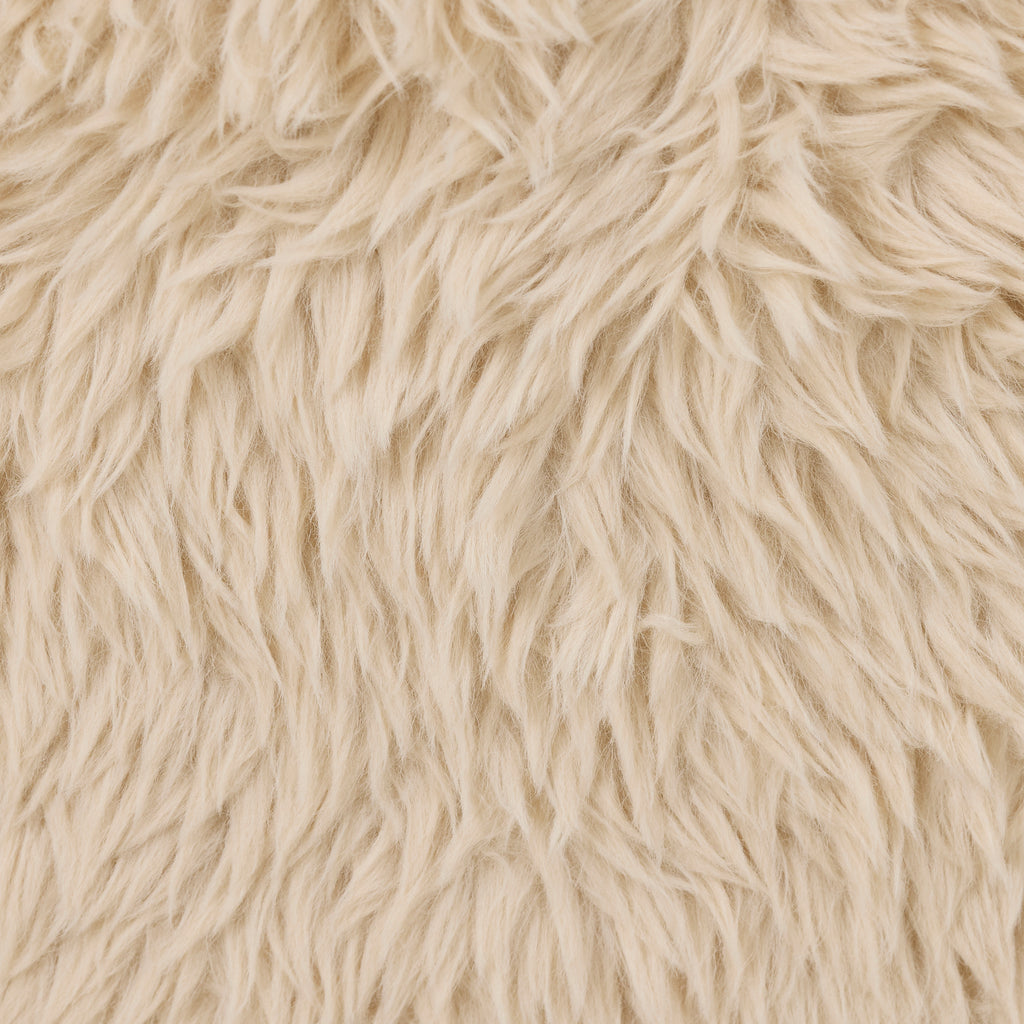 FUZZLE ACCENT CHAIR - FURNITURE - 06