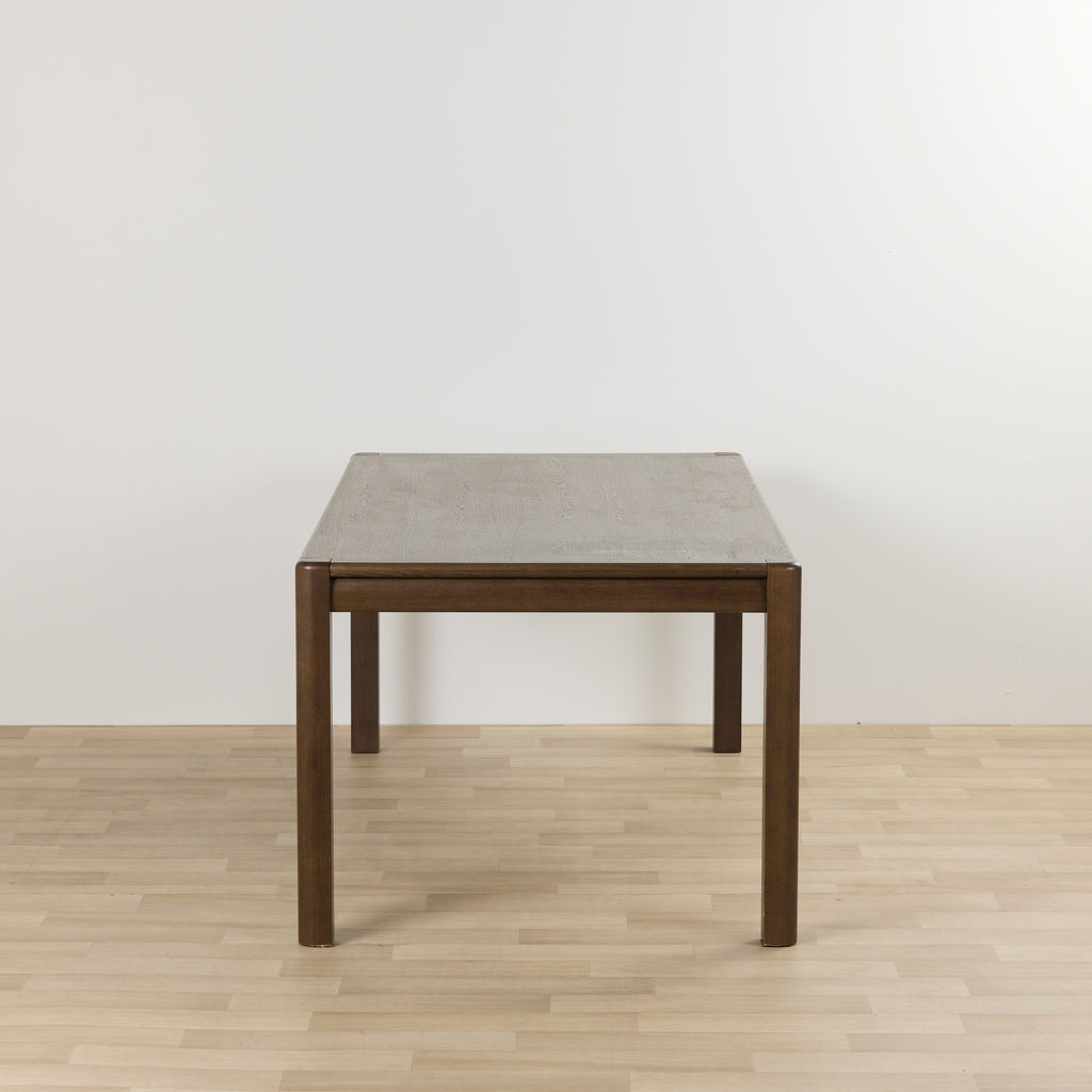 SEBASTIAN DINING TABLE - FURNITURE - 03