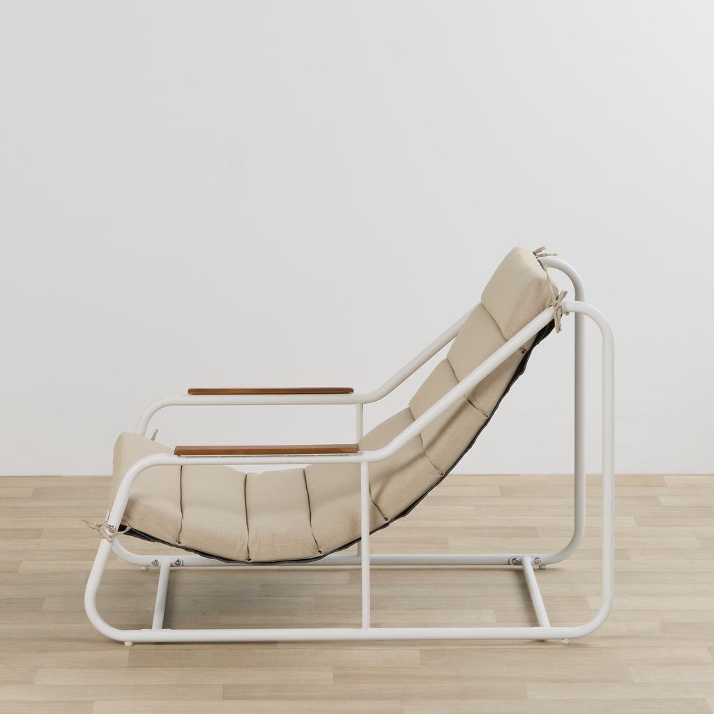 CABANA LOUNGER SET - FURNITURE - 04