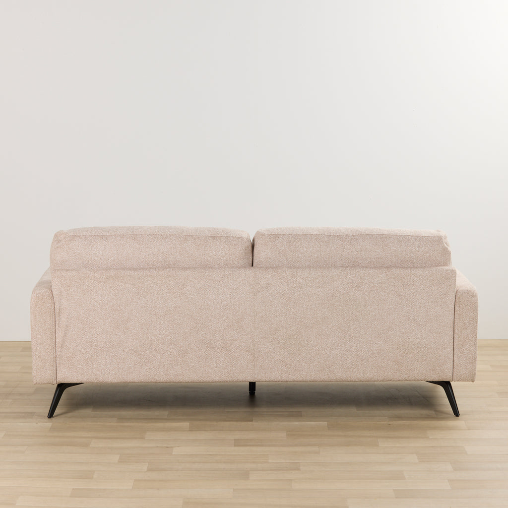 HENDRIX 3-SEAT SOFA - FURNITURE - 05