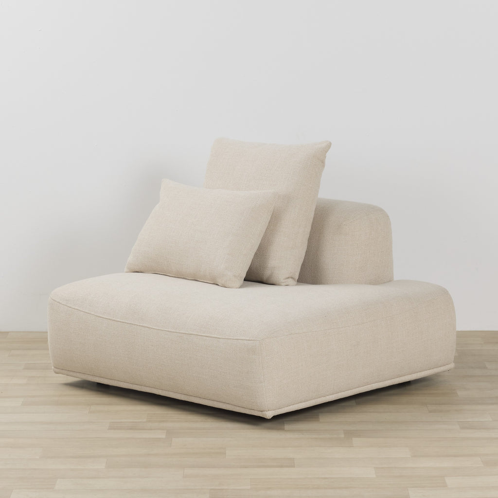 SABINE V3 MOD RH TERMINAL - FURNITURE - 08