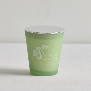 SOLUNA CANDLE - GIFTS & GADGETS - 01