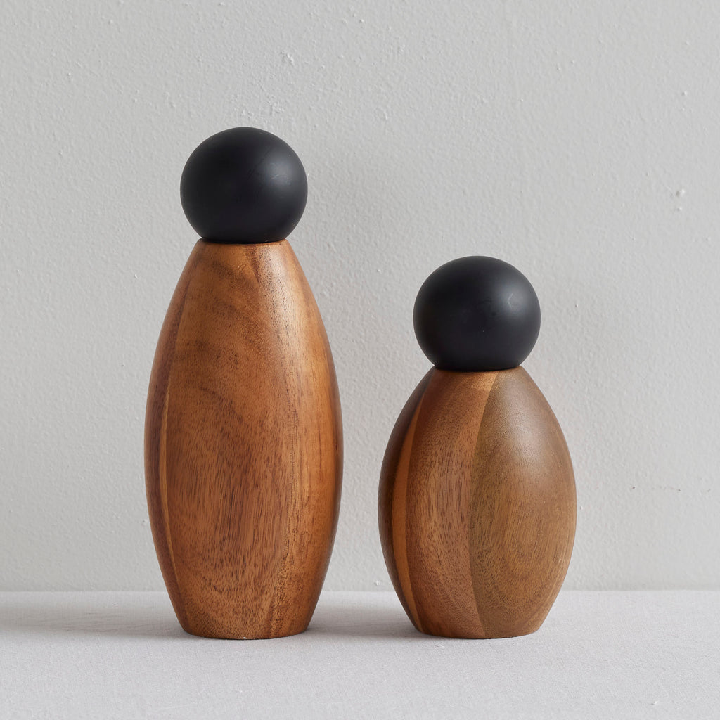 CURVE GRINDER - KITCHEN & TABLEWARE - 03