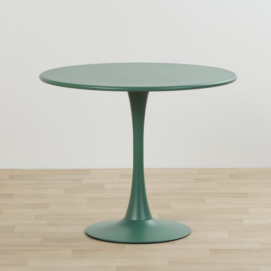 SULLIVAN TABLE - FURNITURE - 01