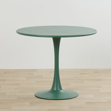 SULLIVAN TABLE - FURNITURE - 01