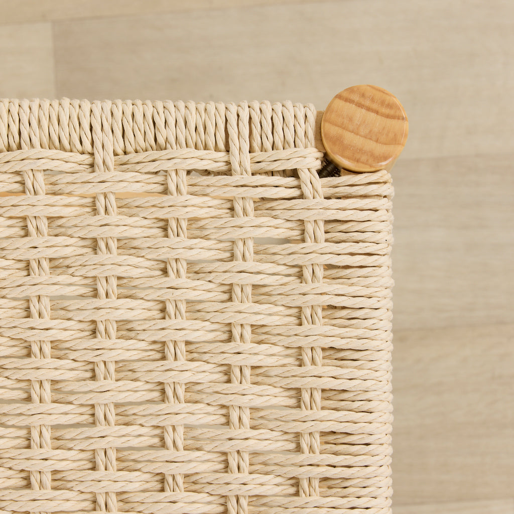 OTTO BENCH - FURNITURE - 05