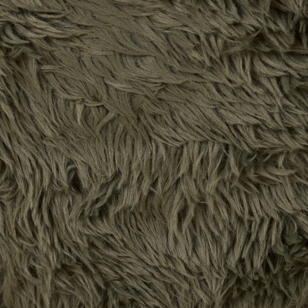 FUZZLE ACCENT CHAIR - FURNITURE - 06