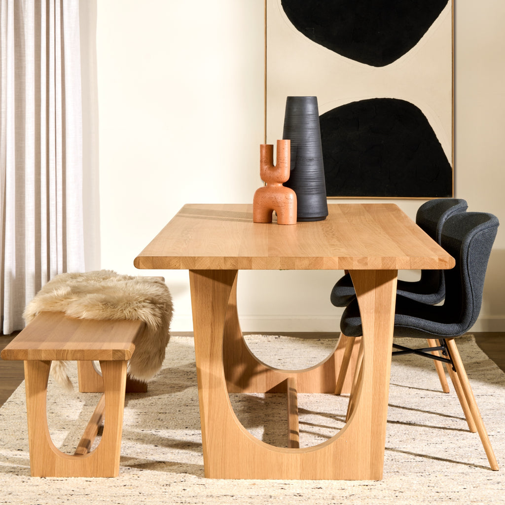 24350_OAK_02