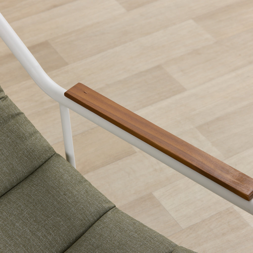 CABANA LOUNGER SET - FURNITURE - 08