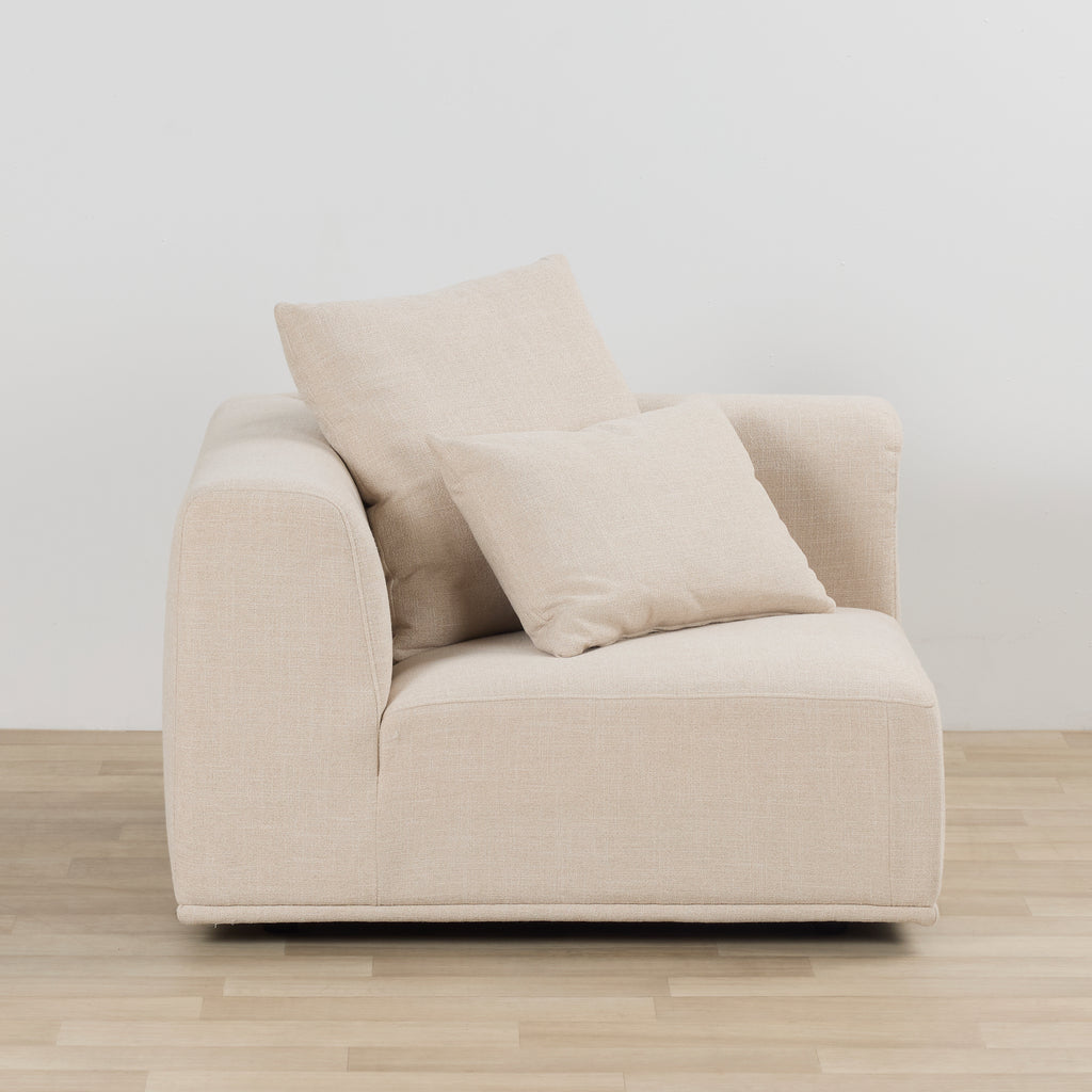 SABINE V3 MOD CORNER - FURNITURE - 06