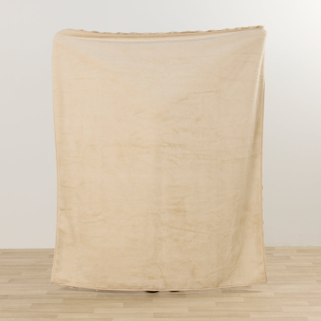 RAMONA THROW - HOME DECORATION - 03