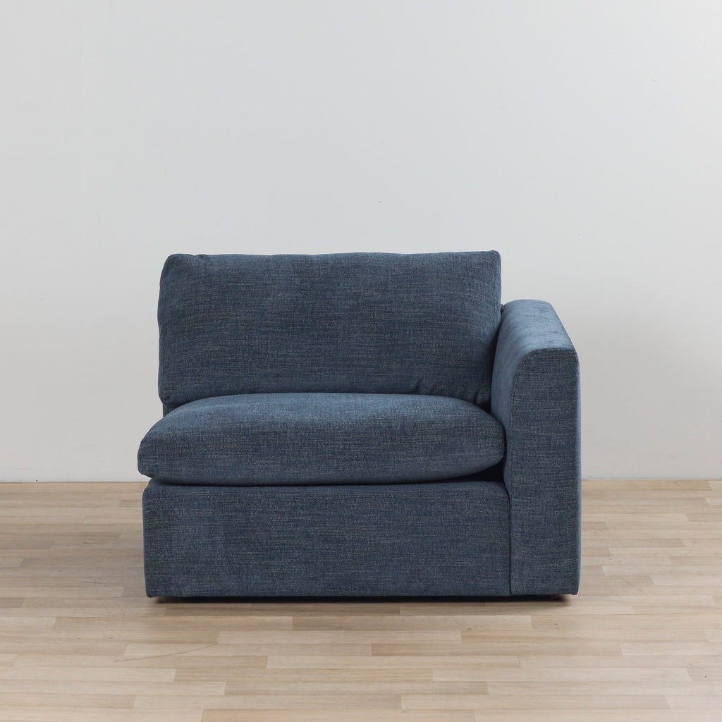 GRANADA MOD RH 1.5 ARM - FURNITURE - 01