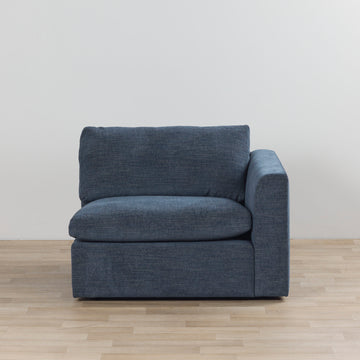GRANADA MOD RH 1.5 ARM - FURNITURE - 01