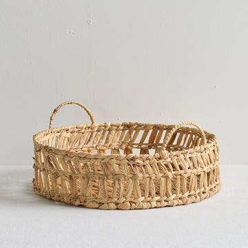 FRANCA TRAY - KITCHEN & TABLEWARE - 01