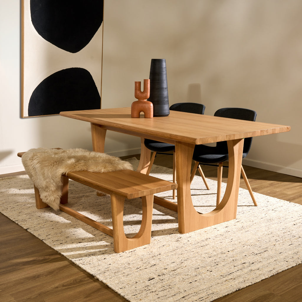 24351_OAK_02