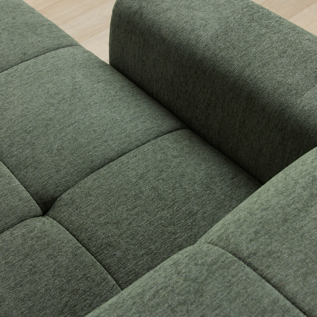 COBAN 3-SEAT CHAISE - FURNITURE - 06