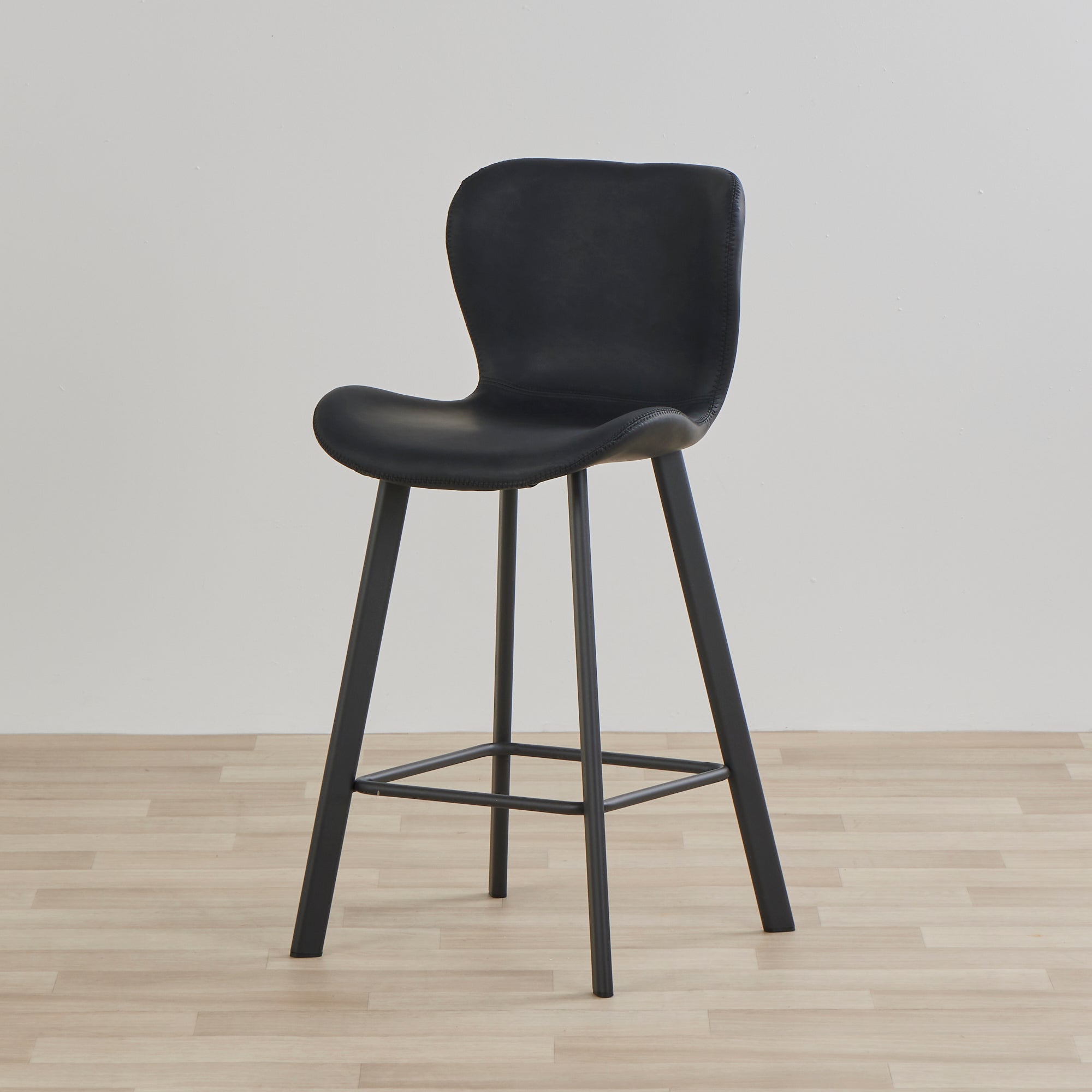 Nood bar stools discount