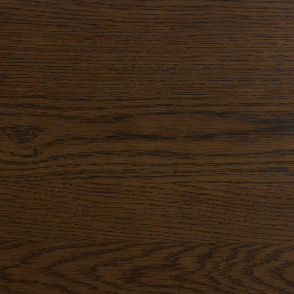 SEBASTIAN MEDIA UNIT - FURNITURE - 08