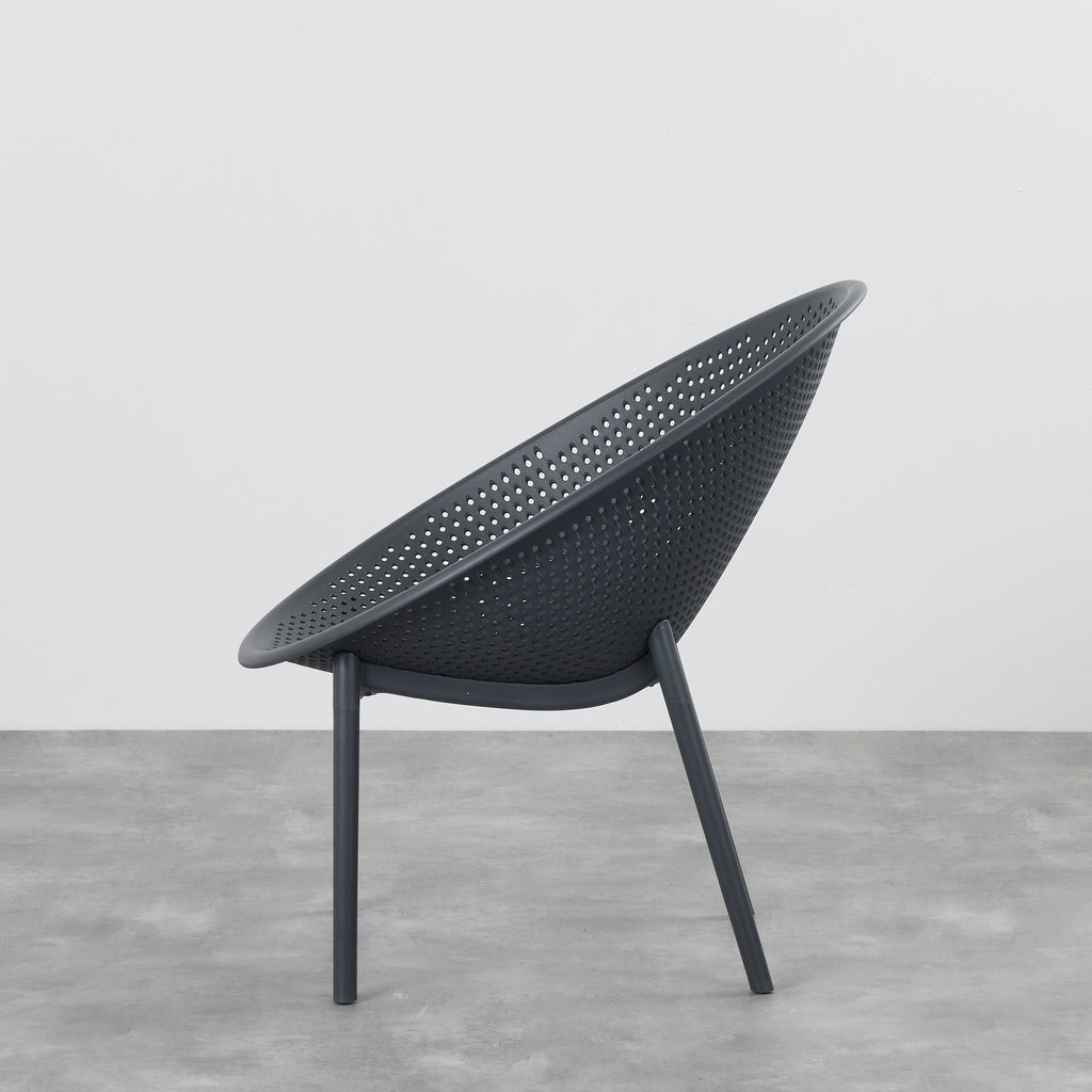 SKYE LOUNGER - FURNITURE - 04