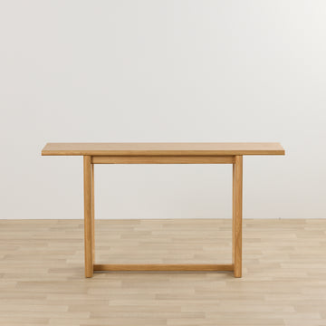 SAMSON CONSOLE - FURNITURE - 01