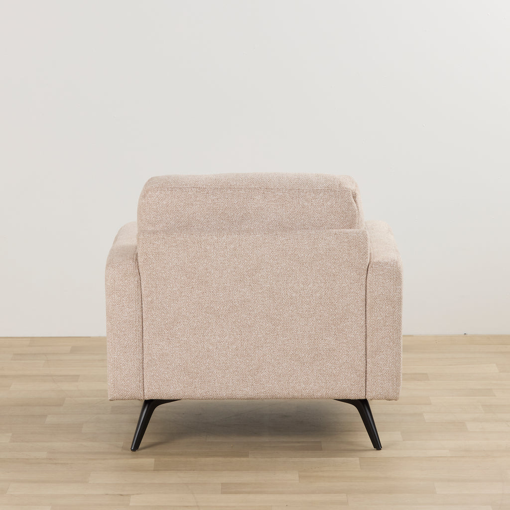 HENDRIX ARMCHAIR - FURNITURE - 05