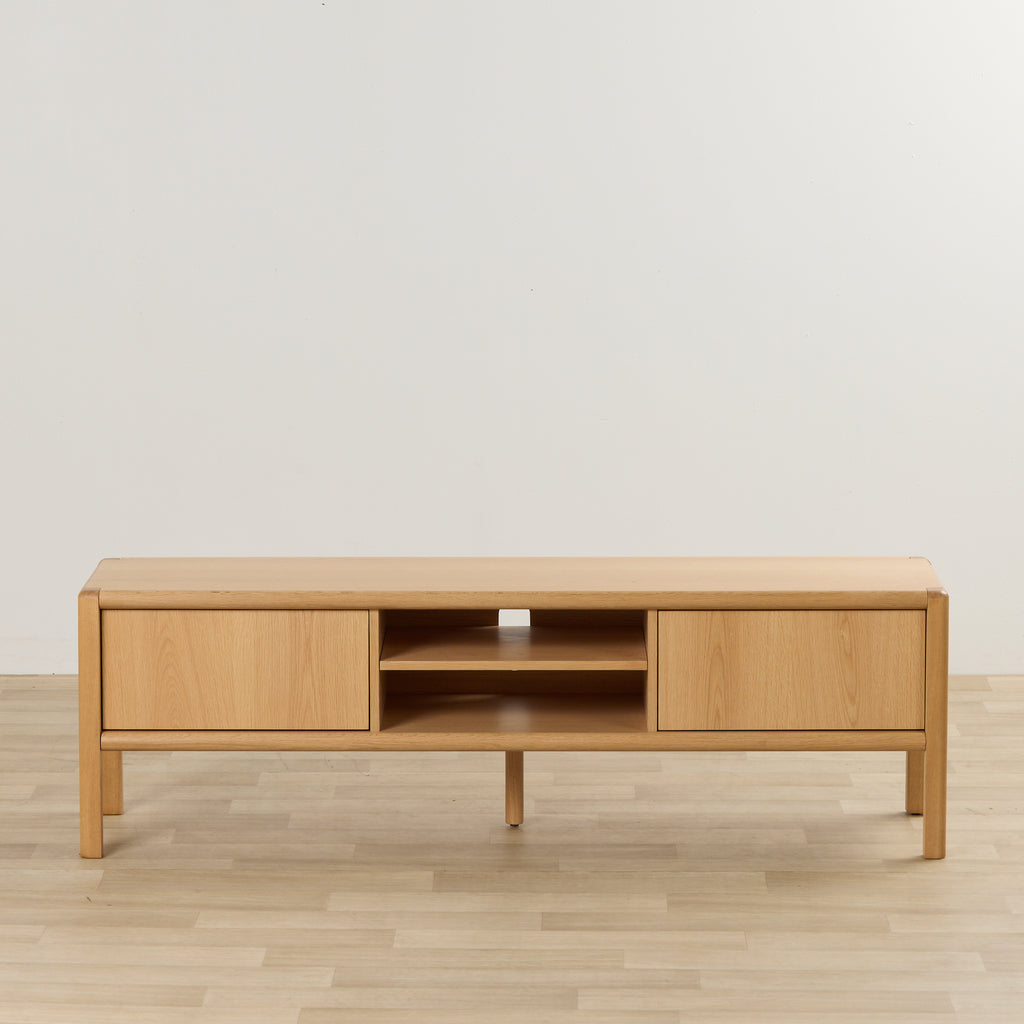24486_OAK_01