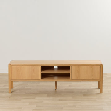 24486_OAK_01