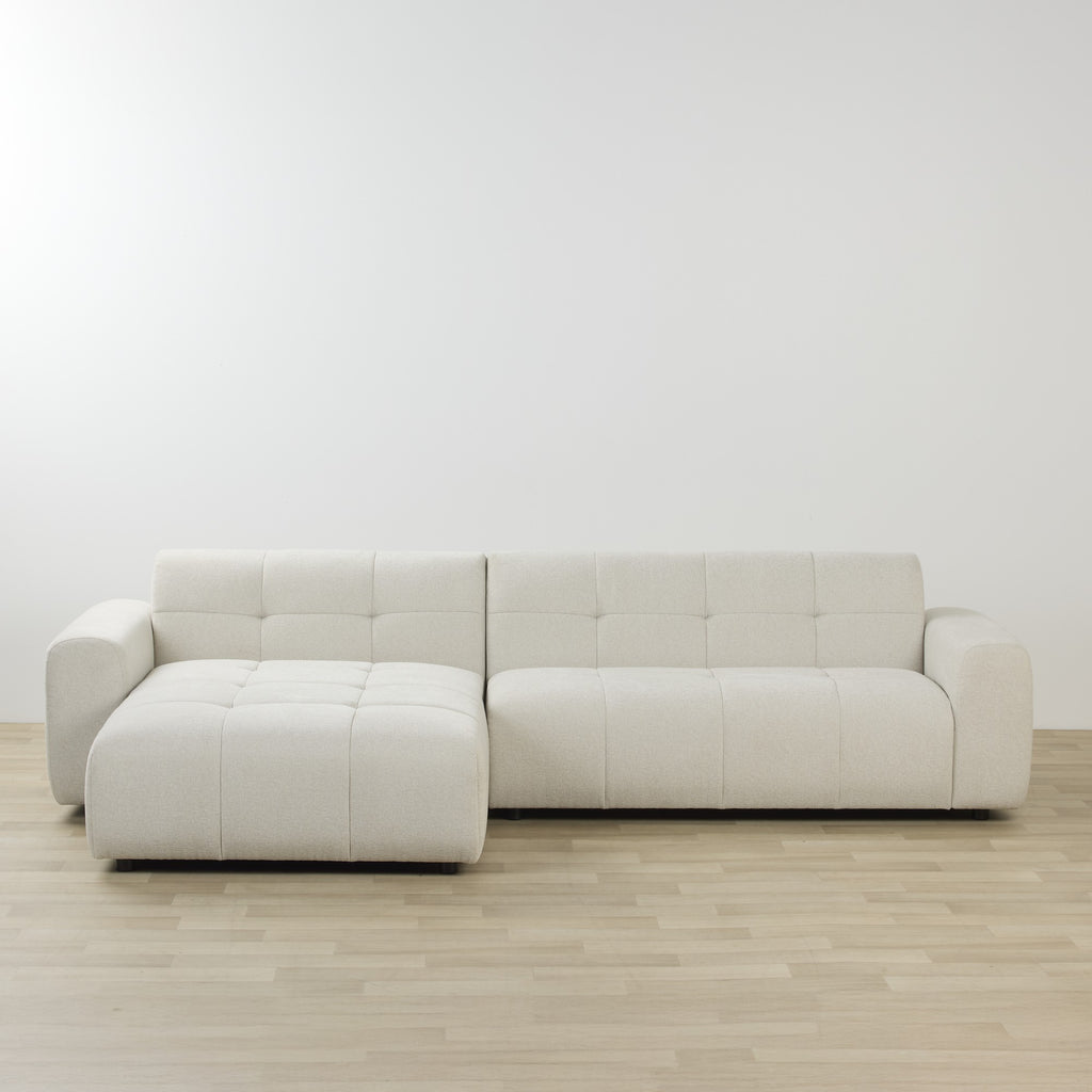 COBAN 3-SEAT CHAISE - FURNITURE - 02