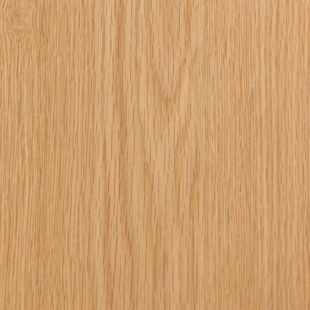 SAMSON ROUND DINING TABLE - FURNITURE - 06