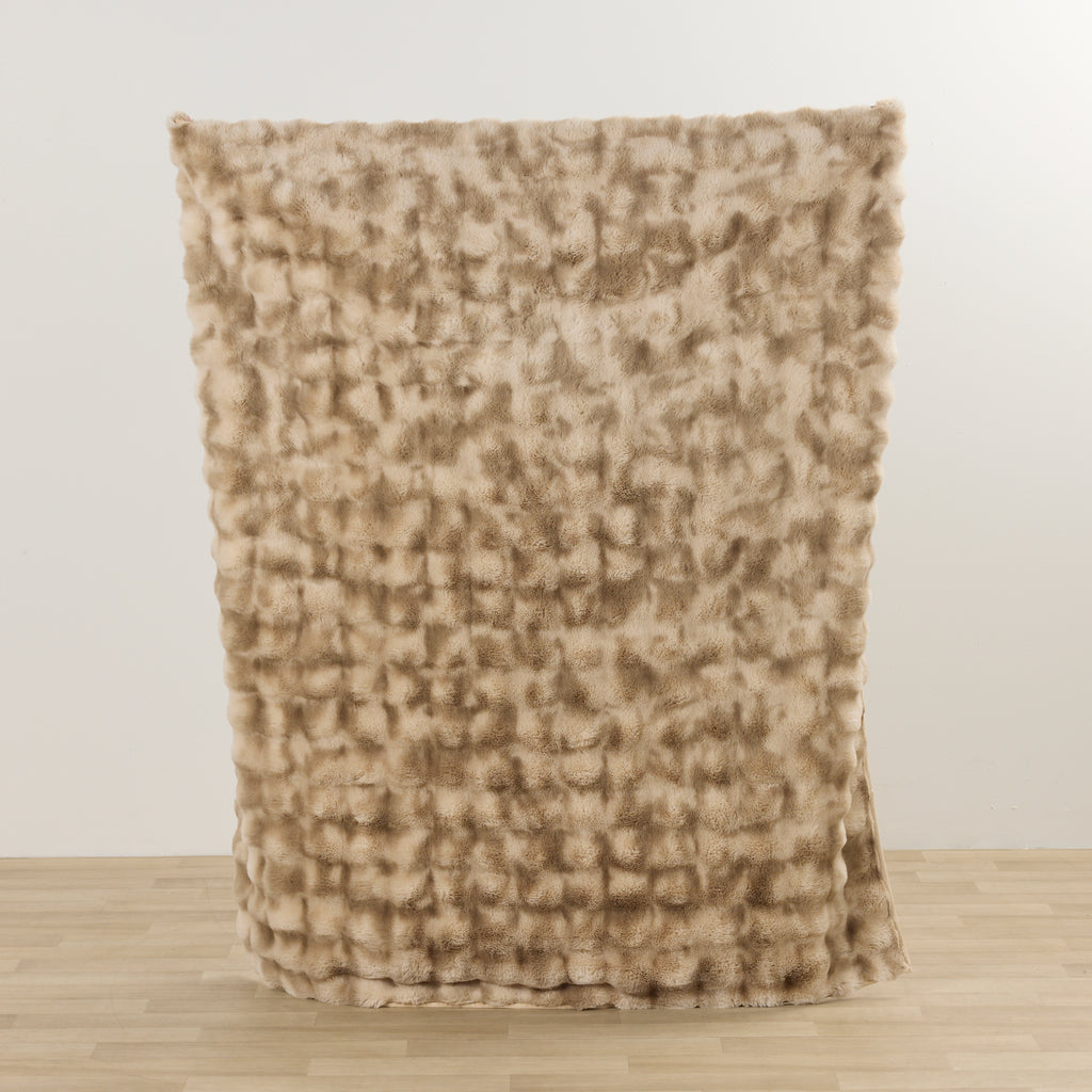 RAMONA THROW - HOME DECORATION - 02