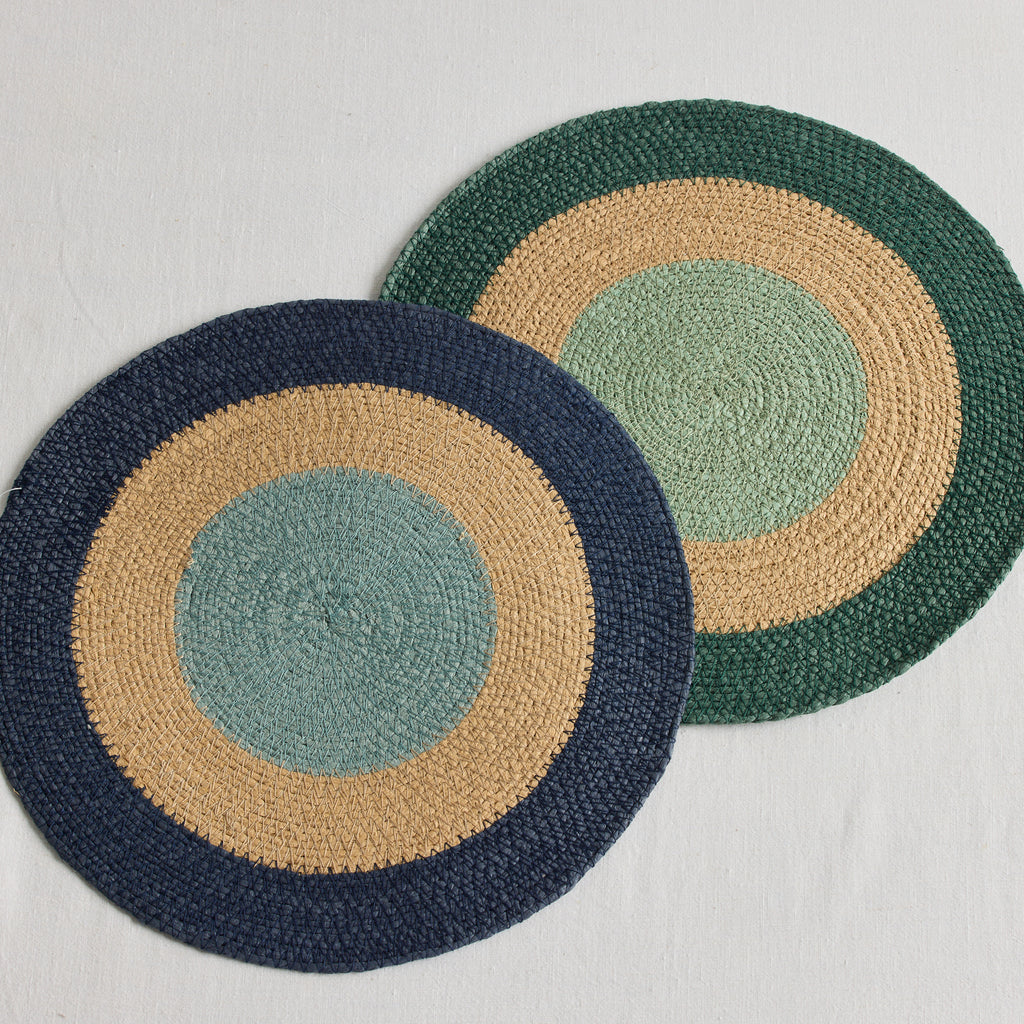 PETRA PLACEMAT - KITCHEN & TABLEWARE - 02