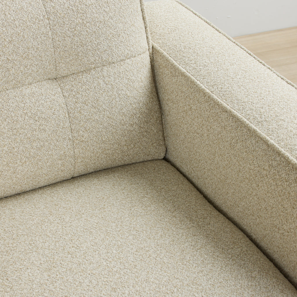 LLOYD ARMCHAIR - FURNITURE - 06