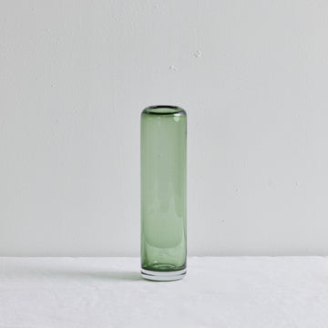 24848_GRYGN_01