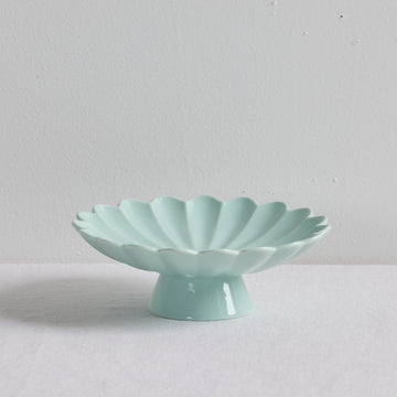 24694_DKEG_01
