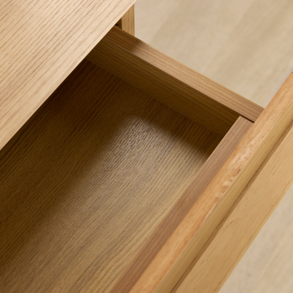 FARROW DESK - FURNITURE - 09