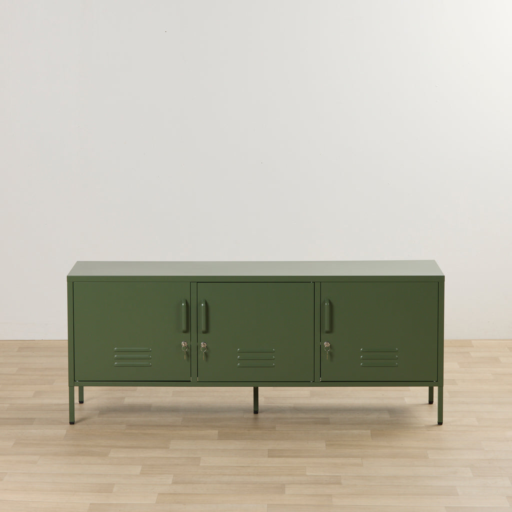 24376_GRN_01
