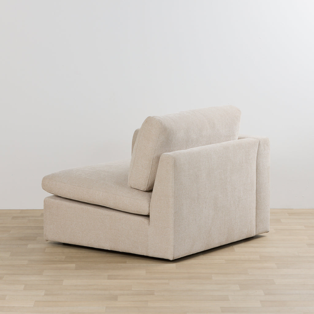 GRANADA MOD LH 1.5 ARM - FURNITURE - 04