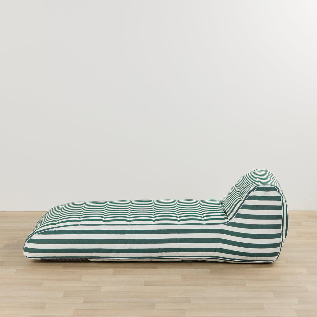 ZUMA INFLATABLE LOUNGER - FURNITURE - 02