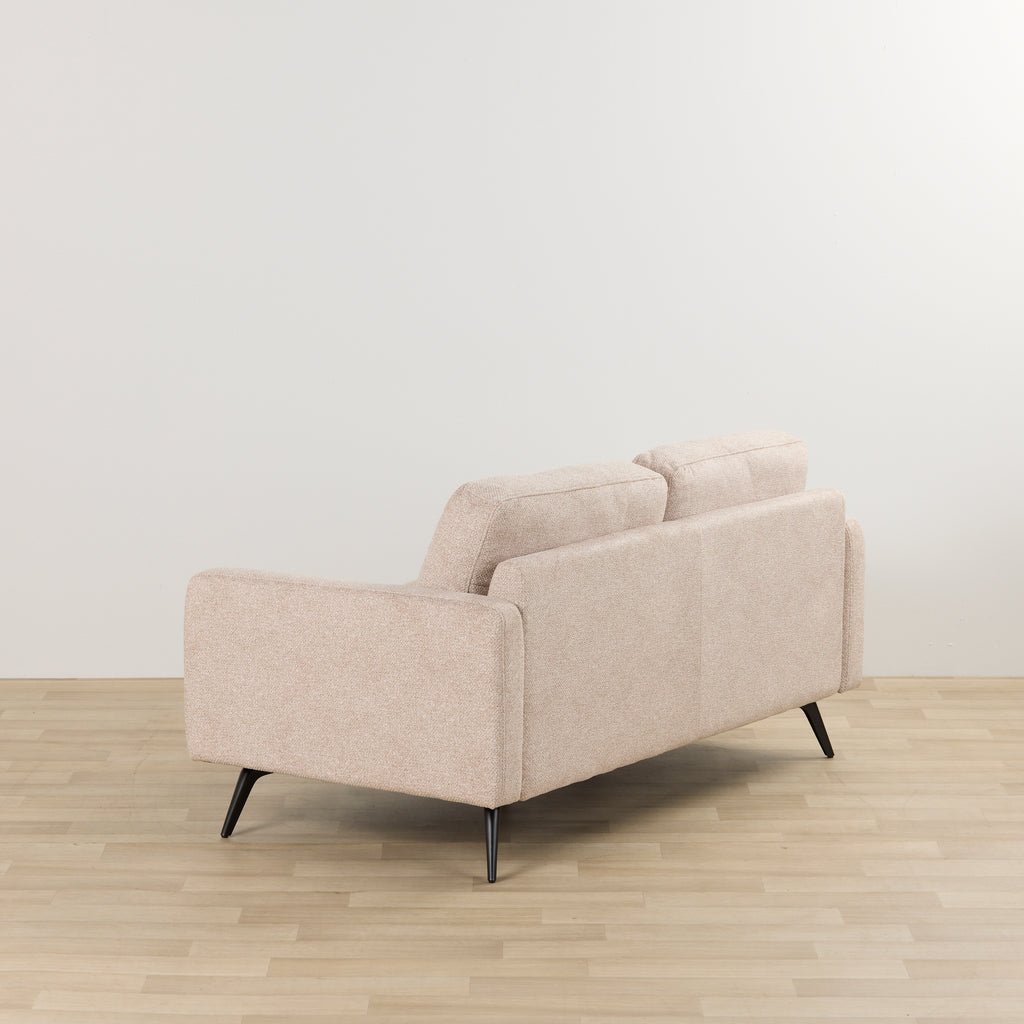 HENDRIX 2-SEAT SOFA - FURNITURE - 04