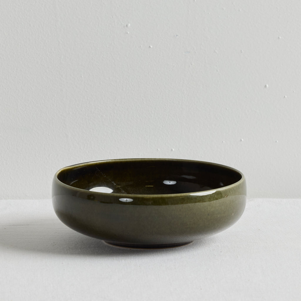 KELSEY BOWL - KITCHEN & TABLEWARE - 01