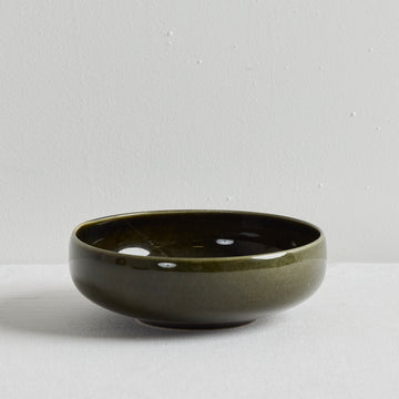 KELSEY BOWL - KITCHEN & TABLEWARE - 01